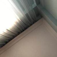 m (@canberk_live) Twitter profile photo