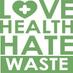 Love Health (@lovehealthhate) Twitter profile photo