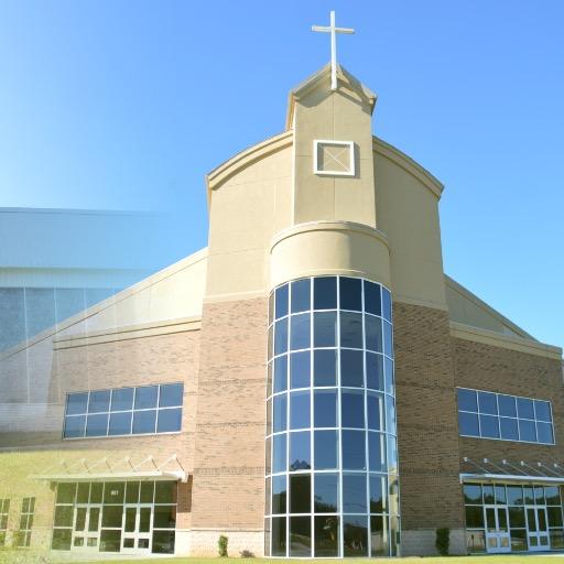 Mt. Zion Baptist Church is a vibrant church that is reaching the world for Christ through Evangelism, Discipleship, Fellowship and Missions