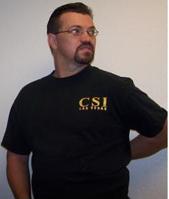 stage66's profile picture. 