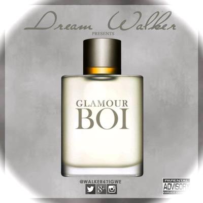 PromoGarry's profile picture. #TGRHost - Official Street Team For Dream Walker ( @Walker47igwe ) || ATTENTION RADIO PERSONALITIES || Listen Now!!