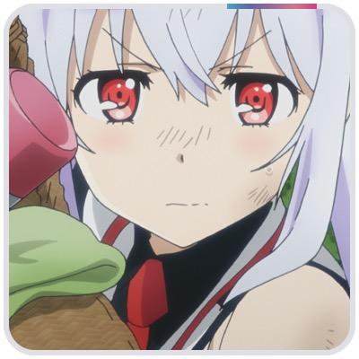 アニメ、漫画、陸上競技が大好きです。今年の4月から社会人です。ベンチャー精神で世間の荒波と戦い、魂を削って行く社畜になります。そしていつかは会社に忠義を尽くす猟犬になれるよう日々一所懸命です。 大事なのは金と権力だけじゃない。人生を謳歌しているかどうかで人間の価値は決まるんだっ!!(確信)