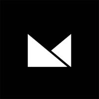 Ryden Rizzo (@alliedmaker) 's Twitter Profile
