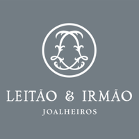 Leitão & Irmão(@LeitaoEIrmao) 's Twitter Profile Photo