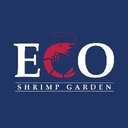 ECO Shrimp