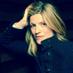 Lucy Sykes (@lucy_sykes) Twitter profile photo Lucy Sykes (@lucy_sykes) Twitter profile photo