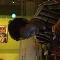 Hamdani (@hamdmohammad) 's Twitter Profile Photo Hamdani (@hamdmohammad) 's Twitter Profile Photo