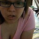 madeline stacy - @MadOliSta - Twitter