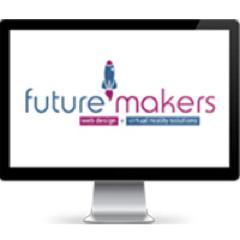 Η εταιρία Future Makers ειδικεύεται τα τελευταία χρόνια στον χώρο του Web-design και Penetration Testing