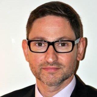 Xavier Vitiello Profile