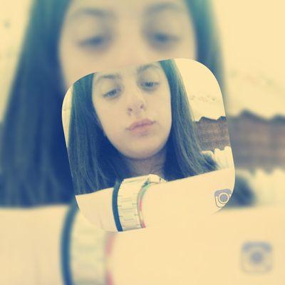 atzeni2002's profile picture. 