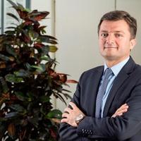 Murat Ermeydan (@ermeydanmurat) Twitter profile photo