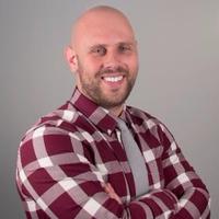 Michael J. Santora (@dw_mikesantora) 's Twitter Profile