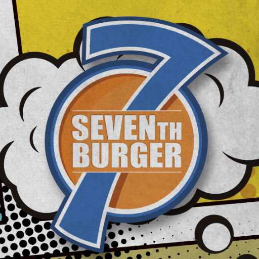 seventhburger Profile Picture