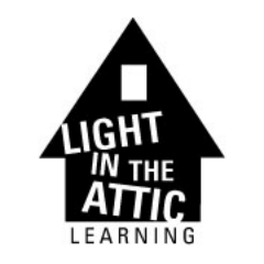 Light In The Attic