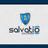 Salvatio Solutions