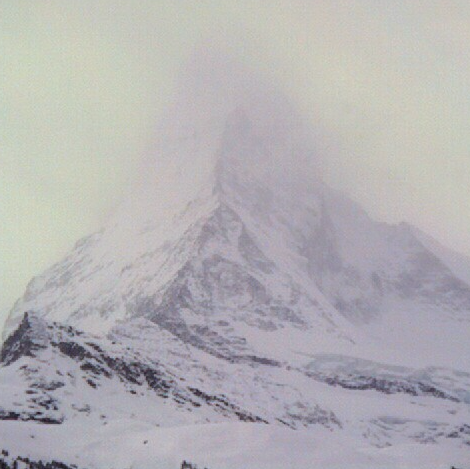 yoomisteffen's profile picture. Librarian at ECAL