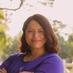 Lisa S Moore (@lisa_s_moore) Twitter profile photo Lisa S Moore (@lisa_s_moore) Twitter profile photo