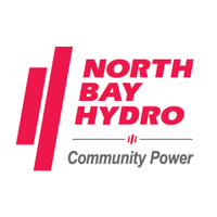 North Bay Hydro (@nbhydro) 's Twitter Profile Photo North Bay Hydro (@nbhydro) 's Twitter Profile Photo