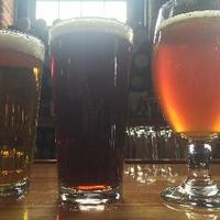 BrewTrueWest (@brewtruewest) 's Twitter Profile