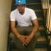 NHB_MILLZ (@bbamillz) Twitter profile photo NHB_MILLZ (@bbamillz) Twitter profile photo