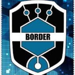 worldtrigger_ch's profile picture. 少年ジャンプ連載中/アニメ放送中のワールドトリガーの面白さを広めたいアカウントです。よろしければフォローをお願いいたします。
同作についてツィートされている方には、フォロー申請もさせていただければと思います。
まとめブログも毎日ペースで更新していますので、そちらもご覧いただけるとよろこびます。中の人はちゃんといます