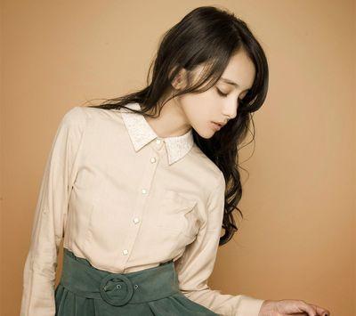 Funway0827's profile picture. 