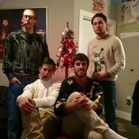 Nick Kiecker (@nickstick34) 's Twitter Profile