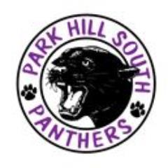 ParkHillSouthHS Profile Picture