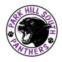Park Hill South H.S. (@parkhillsouthhs) 's Twitter Profile