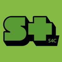 S4C Stwnsh(@S4Cstwnsh) 's Twitter Profile Photo