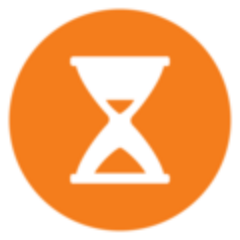 I'm the unofficial countdown site for the annual Umbraco Codegarden festival.