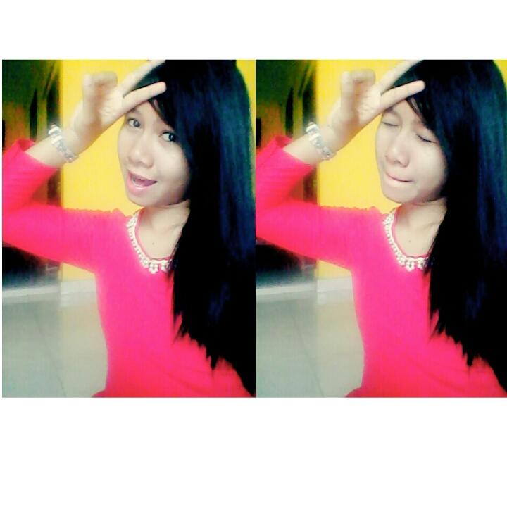 NHabiby's profile picture. 