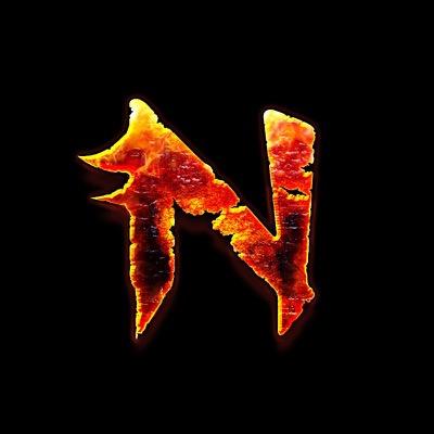 Neverwinter Trade Forum was created for the fans where you can easily post your trade requests and chat about anything Neverwinter related! Sign up today!