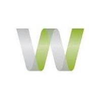 Women's Health Research Institute (@womensresearch) 's Twitter Profile Photo Women's Health Research Institute (@womensresearch) 's Twitter Profile Photo