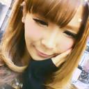 りえぴ (@0923_rie) Twitter