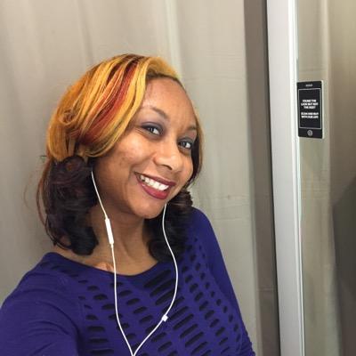 Crystal Young Alabama Fans Right Now Clemsonfb Nationalchampionship Thoughtthegamewouldbecloser Incompletes Clemsonis