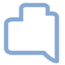 Conturga Consultores (@conturga) Twitter profile photo Conturga Consultores (@conturga) Twitter profile photo