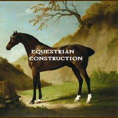 Equestrian Builder
