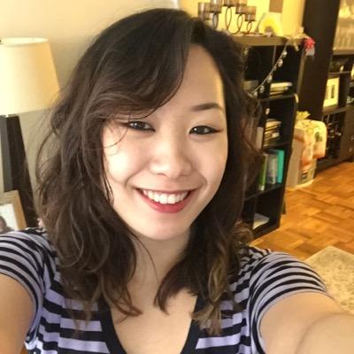 Digest Executive Editor @ Harvard Journal of Law & Technology