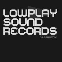Lowplay Sound (@lowplaysound) 's Twitter Profile