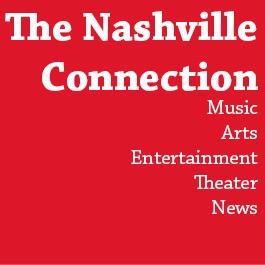 Nashville's unofficial publicists, and a one stop for Nashville entertainment news.  We also bridge the gap for artists between Nashville and Europe/UK.