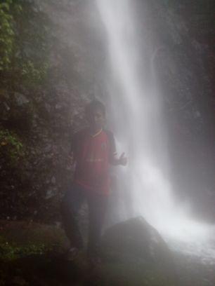 KhairulIhza's profile picture. @UIB Parung Base @UTDIndonesiaBGR @UTDIndonesia #IAMUNITED