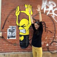 FeiFei Sun (@feifeisunsun) Twitter profile photo