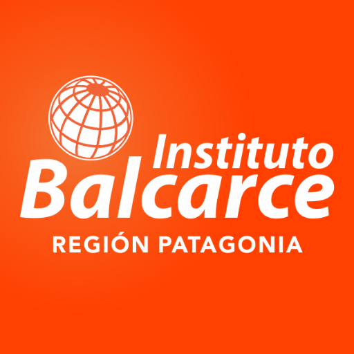 En Neuquén y Río Negro la mejor opción en capacitación laboral y formación profesional.