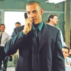 MillennialSales's profile picture. 