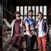 Duke Official (@dukeofficial) Twitter profile photo Duke Official (@dukeofficial) Twitter profile photo