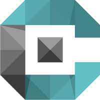 Centre for Teams (@centreforteams) 's Twitter Profile