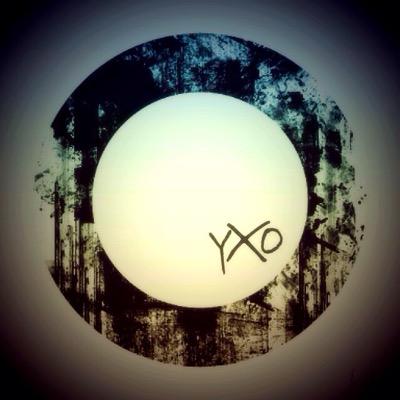 The official twitter for Indonesian Alternative Rock Band, YXO | @abdikdestriana @kristalyw @cesarisme @omadith @itsmealbi_ |
CP: @aslianggie +6288211547025