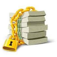 Lock Smith (@ptlocksmith) Twitter profile photo